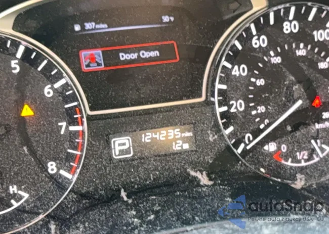 5N1AR2MN5EC680118: 46133226