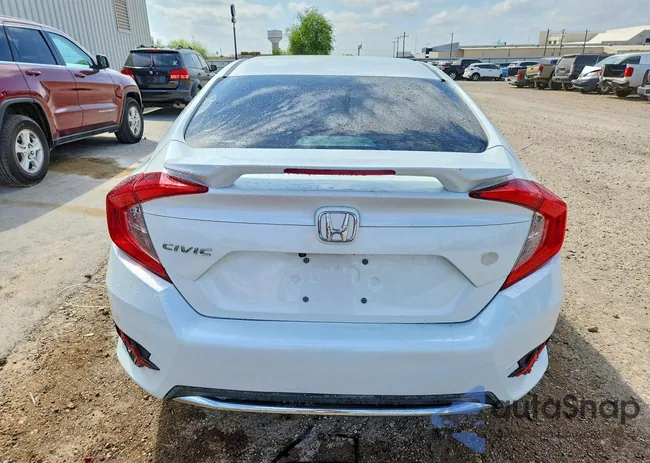 19XFC2F65LE006705: 41665626