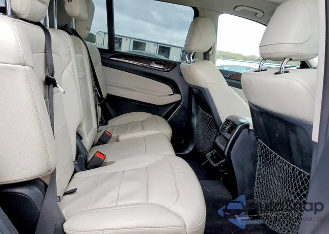 4JGDF6EE3HA779693: 41846676