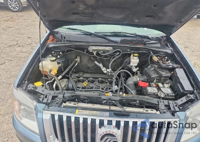 4M2CN8H78BKJ02890: 79635065