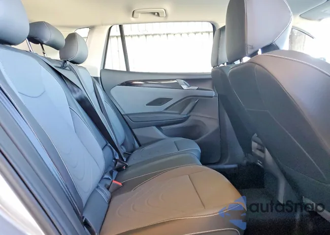 3VVFR7RM4TM062003: 41944456