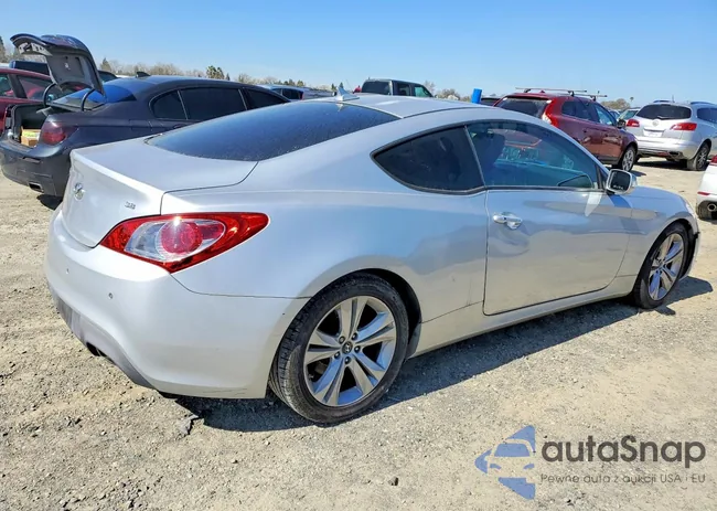 KMHHU6KH3BU059094: 78856305