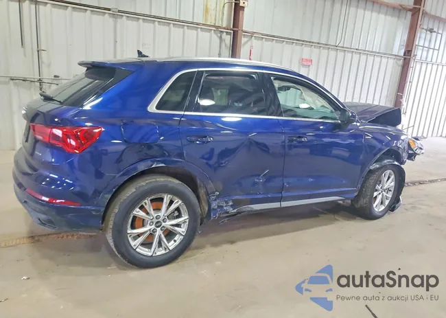 WA1DECF32S1049214: 45590286