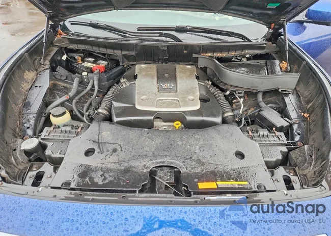 JN8AS1MW5CM151114: 46333526