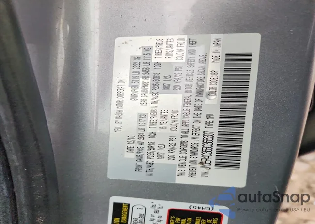 JM3ER4C36B0366337: 41789716