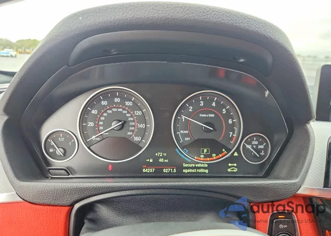 WBA4J3C54KBL07022: 45985196