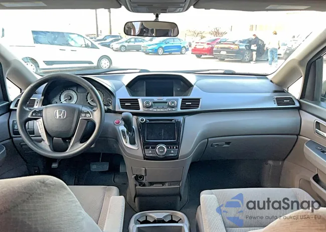 5FNRL5H48EB055534: 41614926