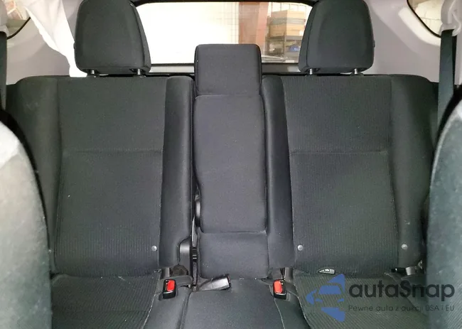 2T3BFREV8HW587426: 45481136