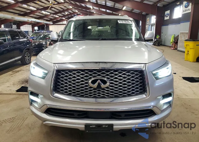 JN8AZ2NF7L9702467: 41810646