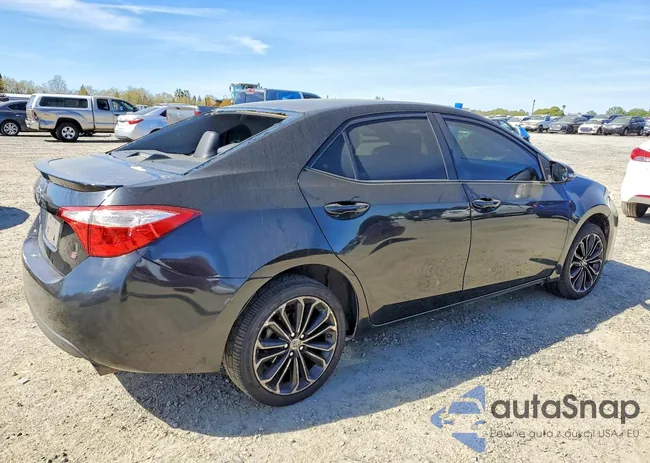 2T1BURHE6FC235535: 45808946