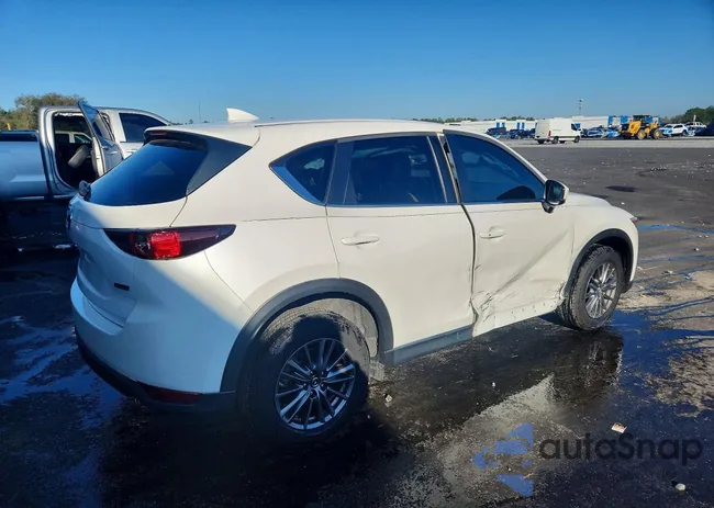 JM3KFACM9K1658674: 79398585