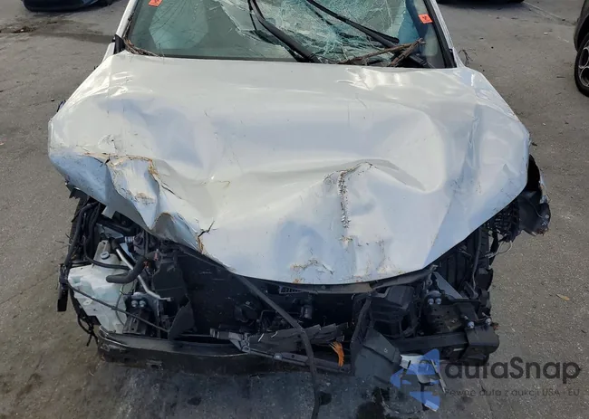 JTJYARBZ7K2144889: 79973575