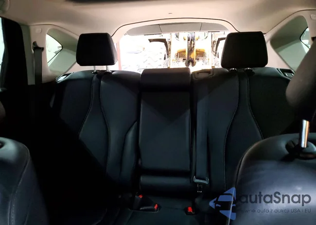 5J8TC2H53LL036737: 79096545