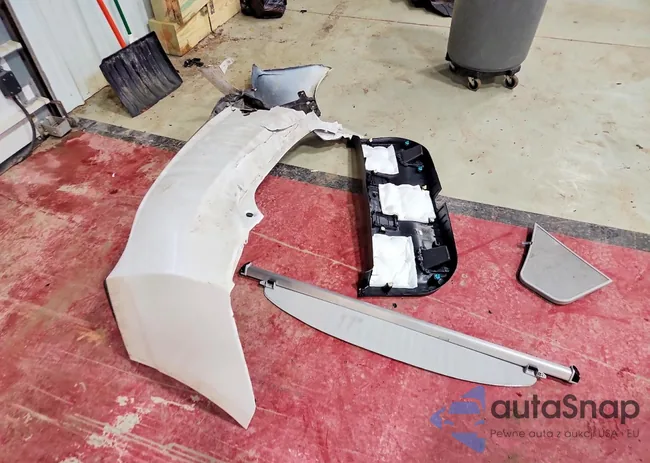 JTDKN3DP2C3012107: 79728405