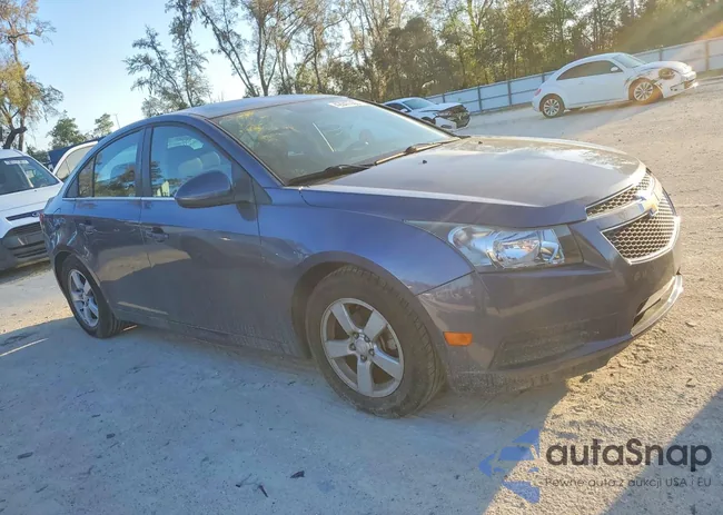 1G1PC5SB4D7327802: 42047366