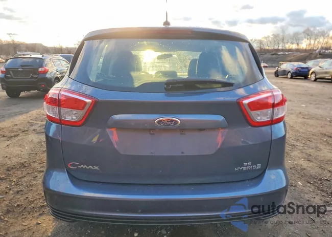 1FADP5AU5JL105229: 46261136