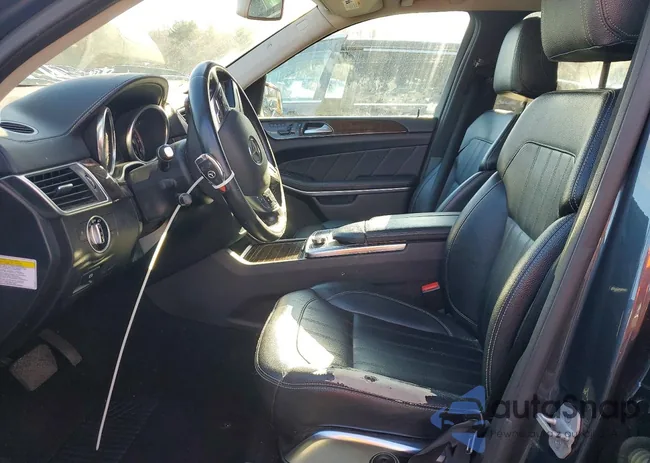 4JGDF7CE7DA248046: 46431986