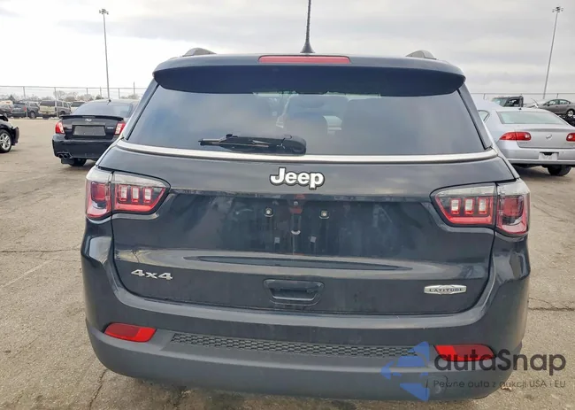 3C4NJDBB7NT165644: 41603216