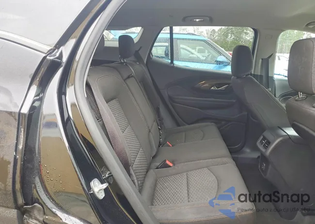 3GKALMEV0LL133084: 79488445