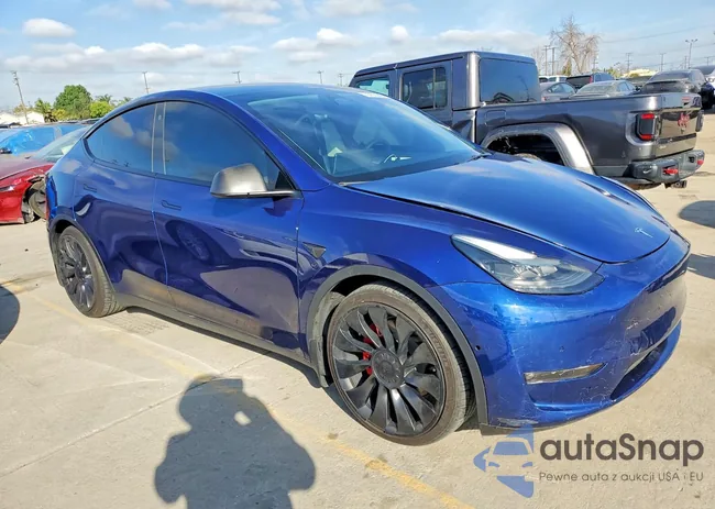 7SAYGDEF6NF553895: 79767445