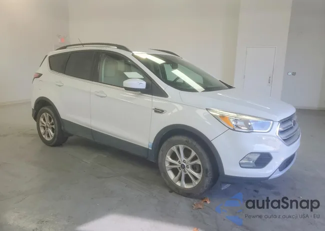 1FMCU0GD1JUC66692: 47167776