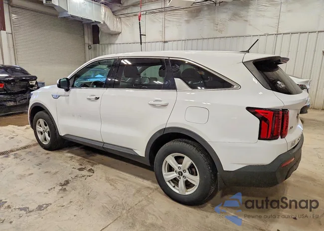 5XYRGDLC2NG115541: 41760826