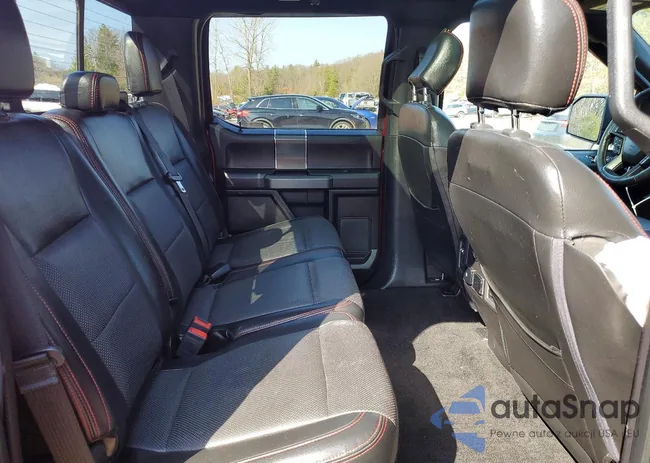 1FTEW1EG6JFB47471: 45622406