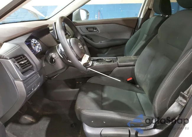 5N1BT3AB4PC902690: 79258665