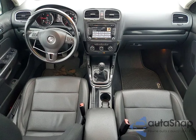 3VWML7AJ9EM615561: 79930055