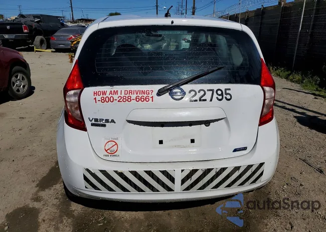 3N1CE2CP6GL369223: 79637965