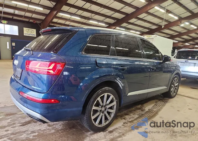 WA1AAAF76KD010405: 79889415