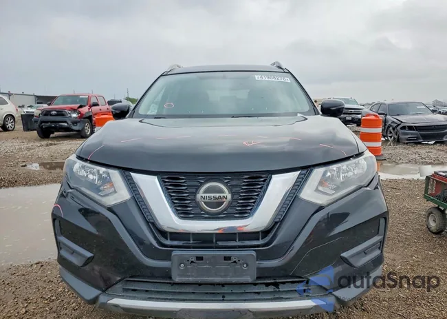 KNMAT2MV9JP549668: 41908276