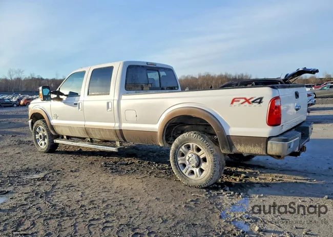 1FT8W3BT4FEC44191: 79215665