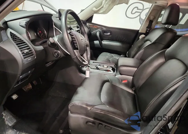 JN8AY2AC8N9162581: 79966945