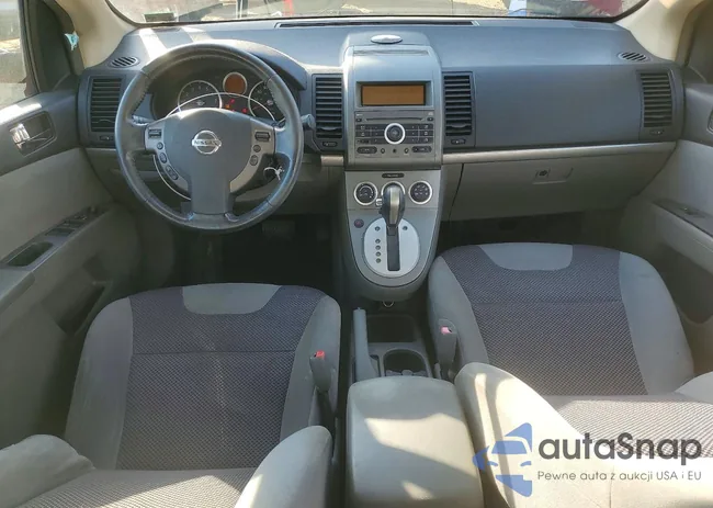 3N1AB61E67L675184: 76597065