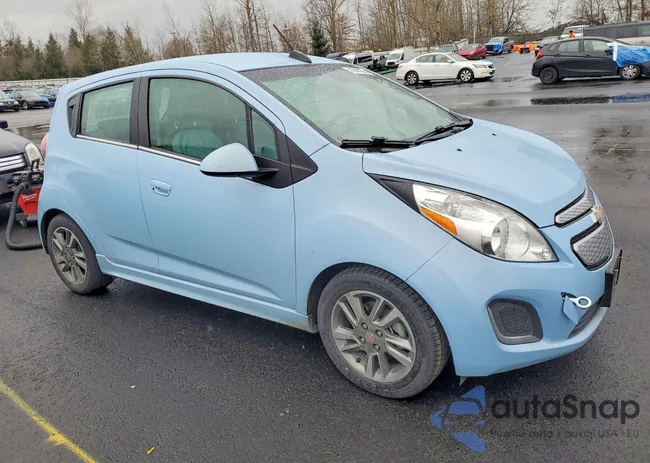 KL8CK6S07GC558260: 41643126