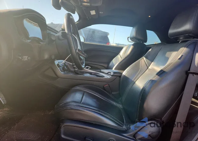 2C3CDZAG7JH111325: 79659215