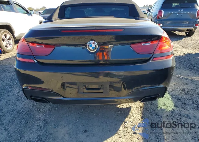 WBA6F5C54GD996576: 41910366