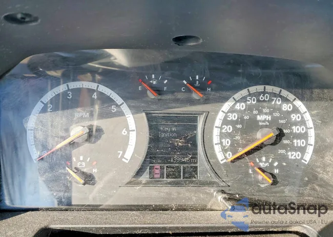 1D7RV1CT7BS553181: 45884666