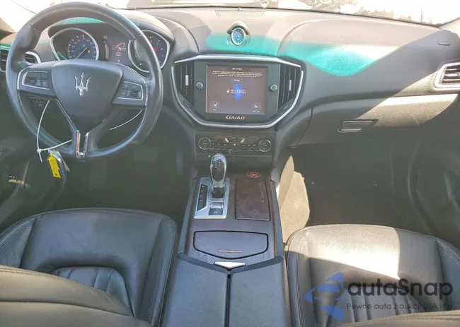 ZAM57RTA3E1126540: 79576355