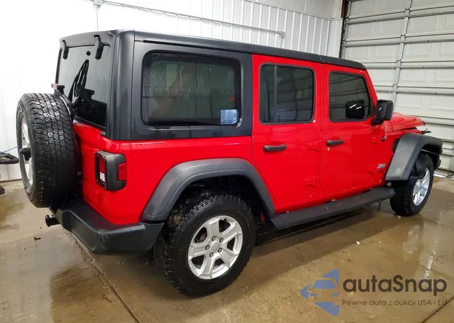 1C4HJXDG8LW187960: 79452895