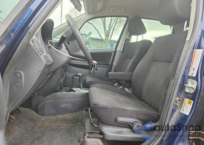 JS2YB5A38A6302496: 79628185