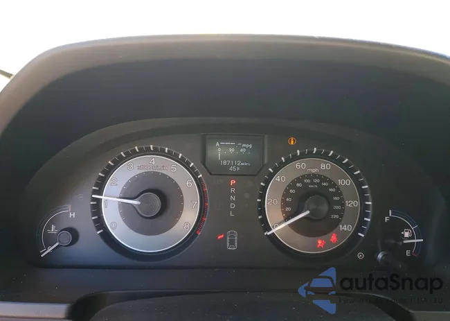 5FNRL5H97CB020105: 79429155