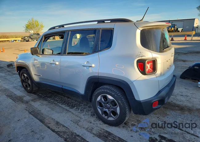 ZACCJAAB8HPF59284: 46386496