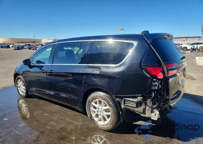 2C4RC1BGXRR124830: 45829636