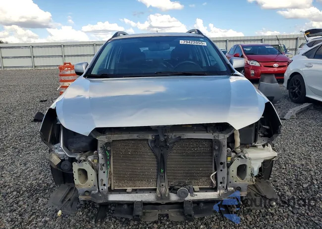 JF1GPAL67D2218601: 79422055