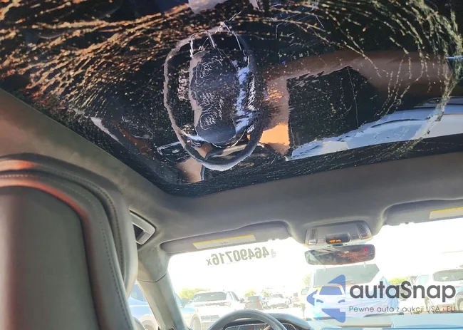 WAUDJBFW5R7000230: 46490716