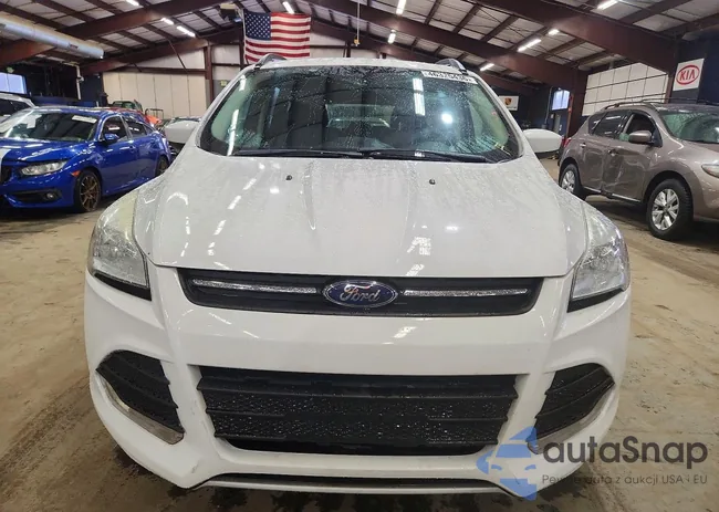 1FMCU9GX2GUC16892: 46325436