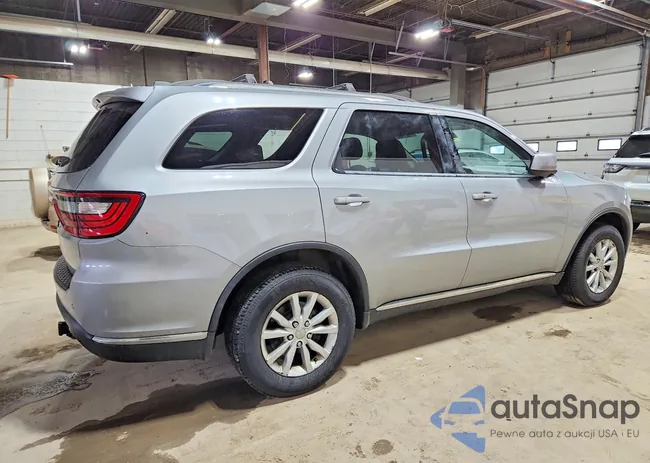 1C4RDJAG7EC438470: 79894985