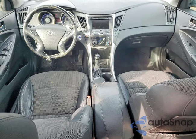 5NPEC4ACXBH262658: 79590605